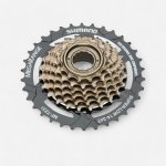 Shimano – Hledejceny.cz