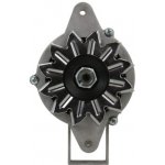 Alternátor Daihatsu 40A 021000-7250 +Line – Hledejceny.cz