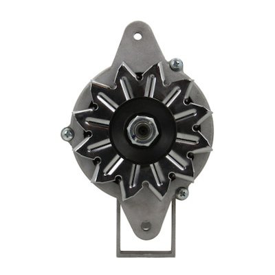 Alternátor Daihatsu 40A 021000-7250 +Line – Hledejceny.cz