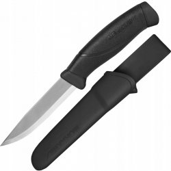 Morakniv Companion HeavyDuty S