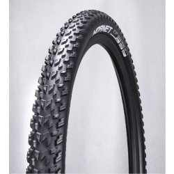 Chaoyang H-5161 29x2,10 52-622 kevlar