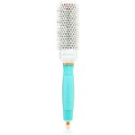 Moroccanoil Střední kulatý kartáč Thermo Round Brush Medium – Zboží Dáma
