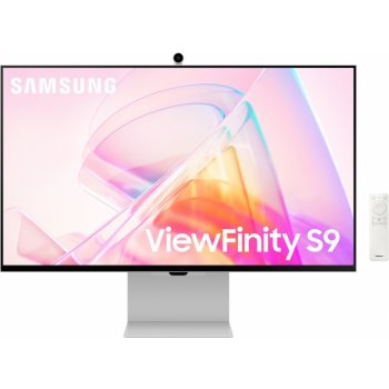 Samsung ViewFinity 5K S90PC S27C902