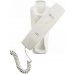 Alcatel Temporis – Zboží Živě