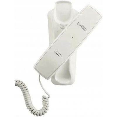 Alcatel Temporis – Zboží Živě