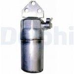 Susarna, klimatizace DELPHI TSP0175338