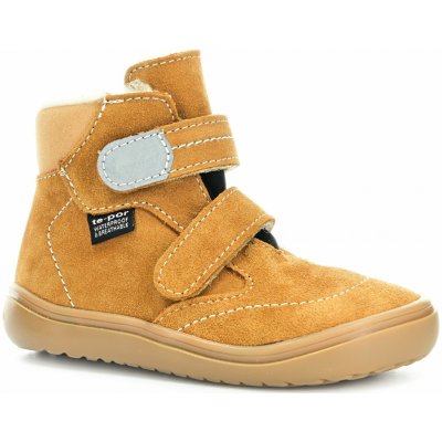 Jonap B4 MV zelené vlna slim – Sleviste.cz