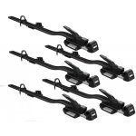 Thule TopRide 568 5 ks