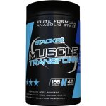 NVE Stacker 2 Muscle Transform 168 tablet – Zboží Dáma