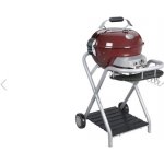 Outdoorchef AMBRI 480 G – Zboží Dáma