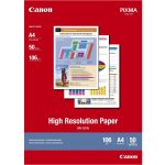 Canon HR-101N – Zboží Živě