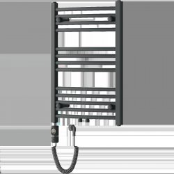 Mexen Ares 700 mm x 500 mm W102-0700-500-2300-66