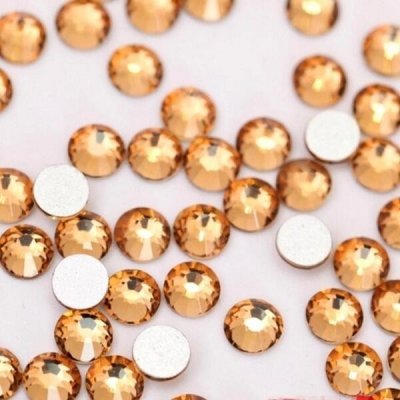 Elis Elis12 NH ss-20 Light Colorado Topaz – Hledejceny.cz
