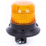 ECCO Maják LED DELTA na třmen 12/24V 12x LED – Zboží Mobilmania