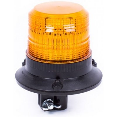 ECCO Maják LED DELTA na třmen 12/24V 12x LED – Zboží Mobilmania