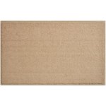 Grund ROMAN béžová 60 x 90 cm – Zbozi.Blesk.cz