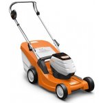 Stihl RMA 443 V WA400111425 – HobbyKompas.cz