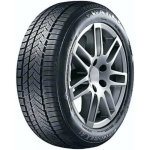 Sunny NW211 235/40 R18 95V | Zboží Auto