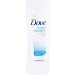 Dove Hydro Nourishment tělové mléko 400 ml – Zbozi.Blesk.cz