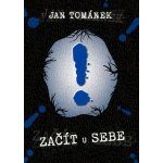 Art And Animation studio Začít u sebe – Hledejceny.cz