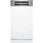 Bosch SPI2HMS58E – Hledejceny.cz