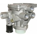 Brzdový ventil přívěsu Wabco 9710027007 – Sleviste.cz
