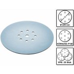 Festool 25204225 – Zboží Dáma