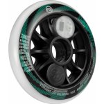 Powerslide Graphix 100 mm 85A 1 ks – Zboží Dáma