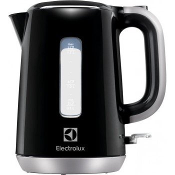 Electrolux EEWA 3330