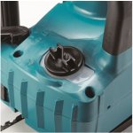 MAKITA DUC357ZX3 – Zboží Mobilmania