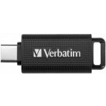 Verbatim Retractable 128GB 49459 – Zboží Živě