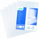 Oxford Obal prospektový A3 25 ks – Zboží Dáma Oxford Obal prospektový A3 25 ks – Zboží Dáma