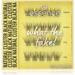 Essence umělé řasy what the fake! 06 – Hledejceny.cz