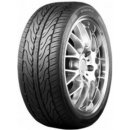 Pace Azura 235/60 R17 102H