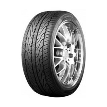 Pace Azura 235/60 R17 102H