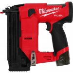 Milwaukee M12 FCN18GS-202X 4933493355 – Zboží Mobilmania