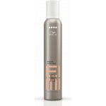 Wella Eimi Shape Control Styling Mousse 300 ml – Zbozi.Blesk.cz