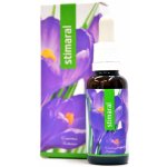 Energy Stimaral 30 ml – Hledejceny.cz