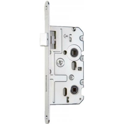 Hobes WC 72/77mm P – Zbozi.Blesk.cz