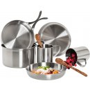 TATONKA Picnic Set