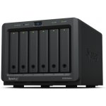 Synology DiskStation DS620slim – Sleviste.cz