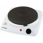 Hyundai EP 110 – Zbozi.Blesk.cz