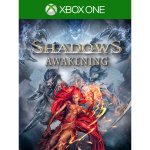 Shadows: Awakening – Zboží Mobilmania