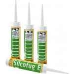 PCI Silcofug E sanitární silikon-neutrální 310ml 16 stříbřitě šedá – Sleviste.cz