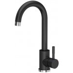 Sapho 10011404 – Zboží Dáma