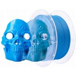 Print me PLA 1,75 mm 850 g modrý – Zboží Živě
