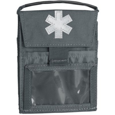 Helikon-Tex Vložka Insert na zdravotnické potřeby shadow grey – Zboží Dáma