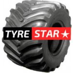 TIANLI Terra King 100/50-25 175/175A8/B TL