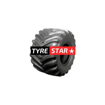 TIANLI Terra King 100/50-25 175/175A8/B TL – Hledejceny.cz