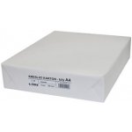 Davona Kreslicí karton A4 180g/m2 200ks bílý – Sleviste.cz